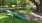 Bark Park